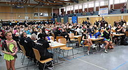 Vorschaubild