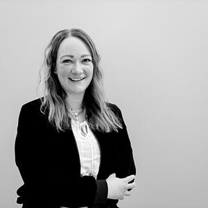 Dunja Neupert-Kalb