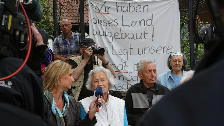 (Foto: Barbara Herbst)