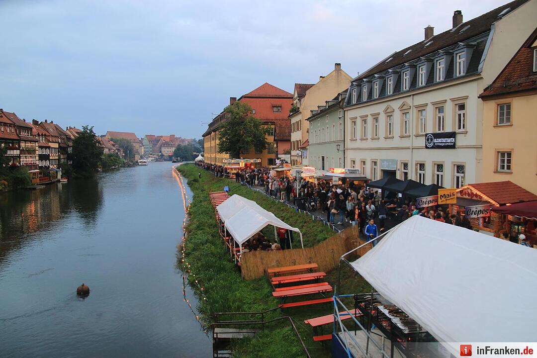 Foto: Ferdinand Merzbach