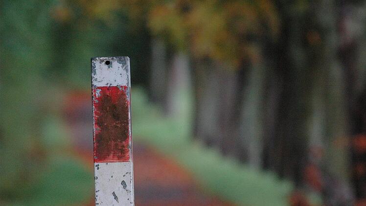 Kein Verkauf von st&auml;dtischem Wald, einen Grundsatzbeschluss mit diesem Kerngedanken fasste der st&auml;dtische Finanzausschuss am Mittwoch. Hintergrund ist der Streit zwischen Stadt und Stiftung Bewusstseinswissenschaften rund um den Wald f&uuml;r die Seele. Da hat Joachim Galuska der Stadt ein Kaufangebot &uuml;ber 300 000 Euro f&uuml;r das Areal unterbreitet. Siegfried Farkas