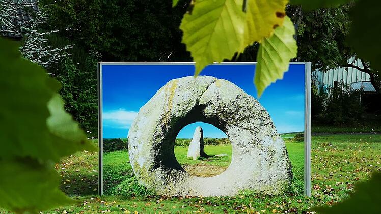 Forchheim: "Fotopark" wird im September veranstaltet - Fotograf*innen können nun Bilder einreichen