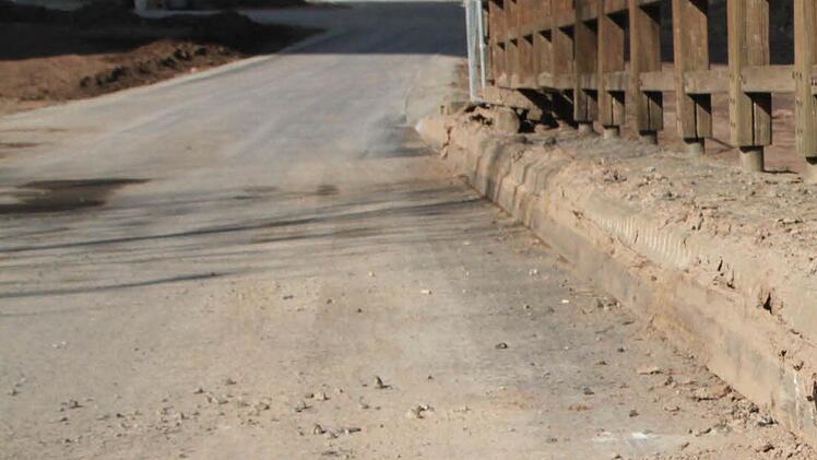 Foto: Ulrike Müller