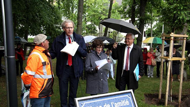 Foto: Richard Sänger