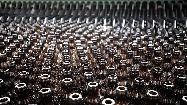 EU-Pfand-Revolution: Das wären die Folgen