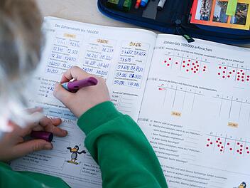 Grundschule