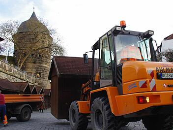 Foto: Marco Meißner