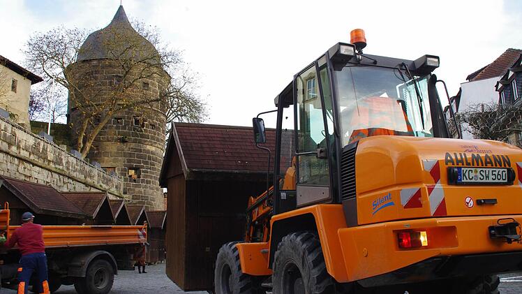 Foto: Marco Meißner