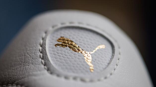 Sportschuhe