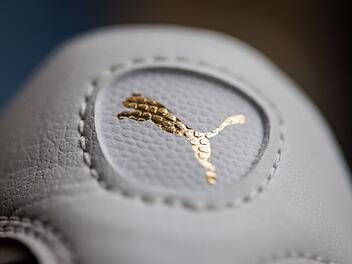 Sportschuhe