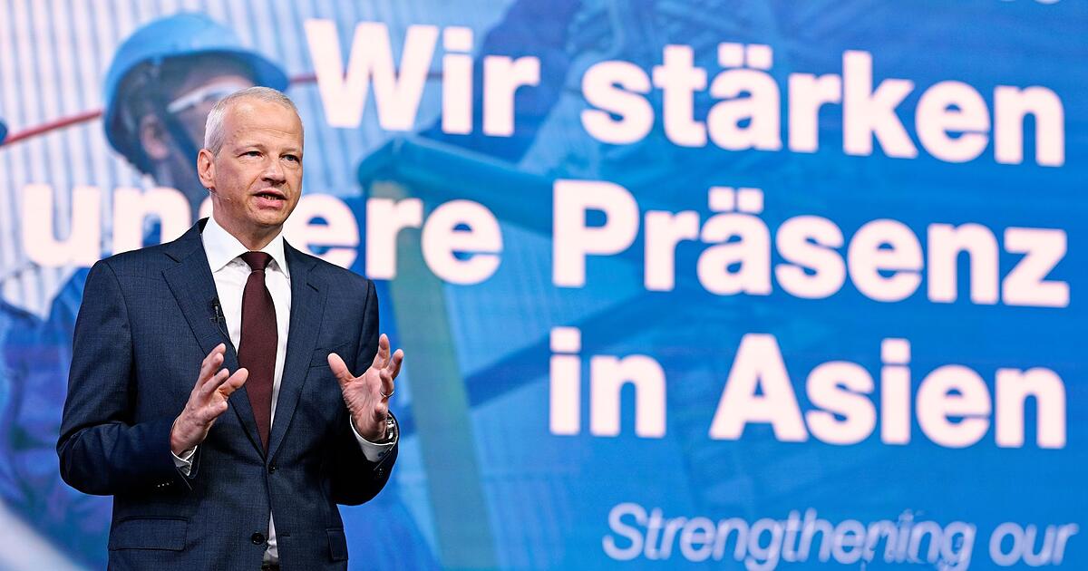 Wagnis-in-China-BASF-investiert-Milliarden-in-neues-Werk