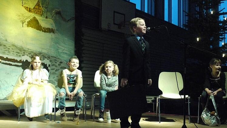 Foto: Pauline Lindner