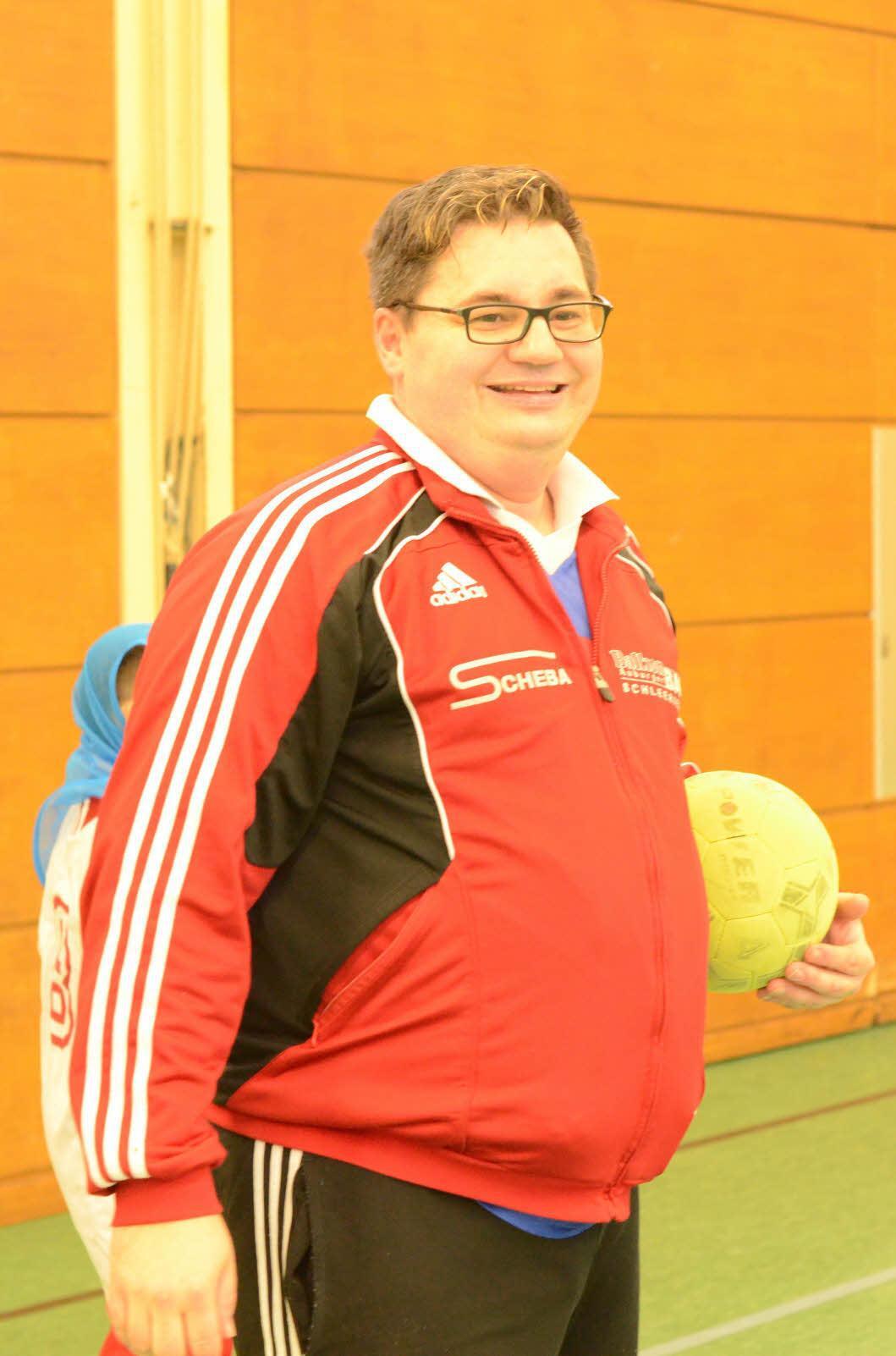 Ein Modell für die Zukunft der Fußball-Vereine