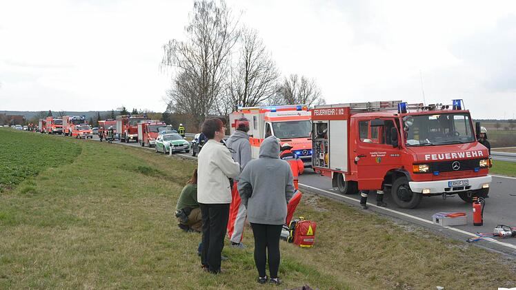 Foto: Roland Meister