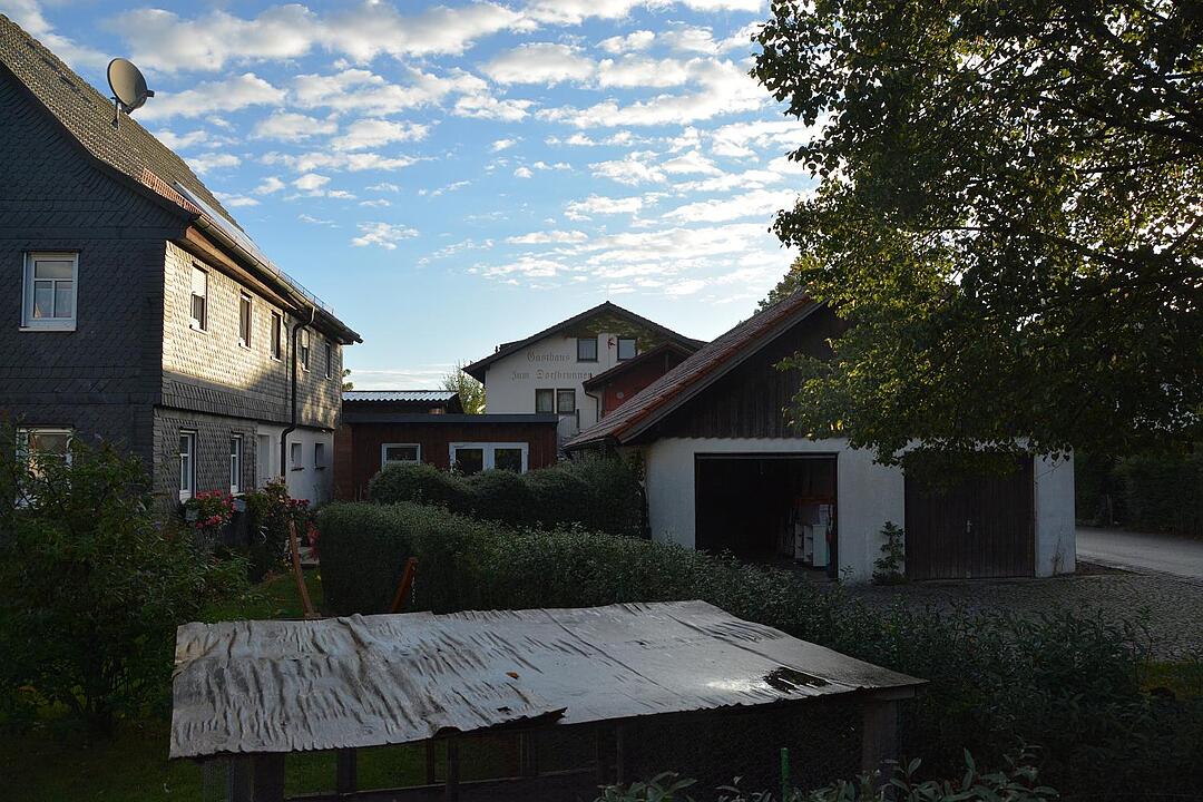 23.09.2015  Fotoreportage Trübenbach