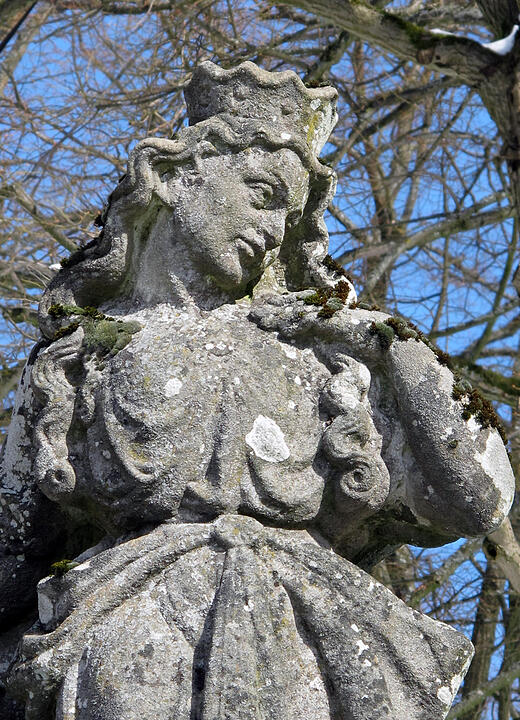 Fotos Konrad Thomann