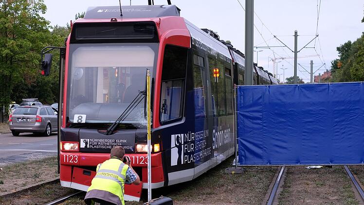 Foto: NEWS5 / Grundmann