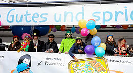 Vorschaubild