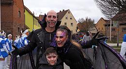 Vorschaubild