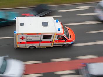 Symbolfoto: NEWS5 / Grundmann