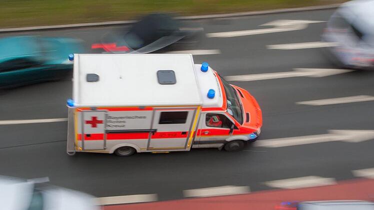 Symbolfoto: NEWS5 / Grundmann