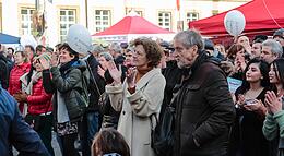 Vorschaubild