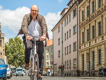 Foto: Lea Schreiber