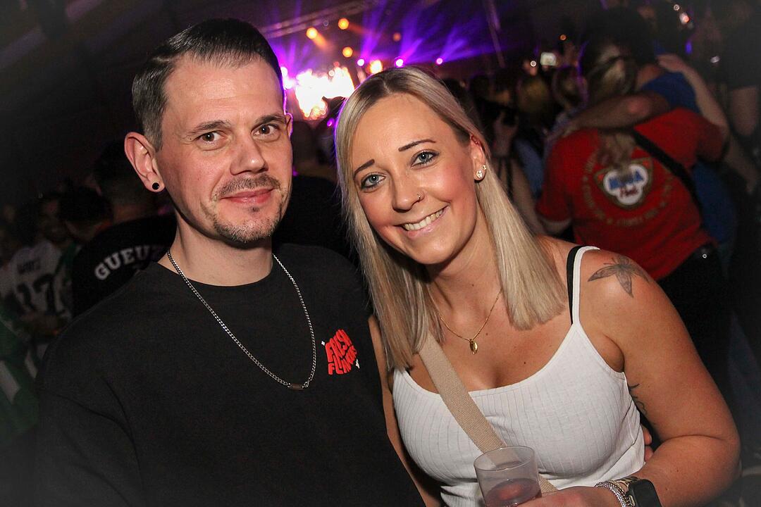 IKKE H&Uuml;FTGOLD, ISI GL&Uuml;CK, KREISLIGALEGENDE, u.v.m.