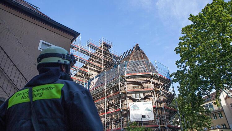 Foto: News5 / Grundmann