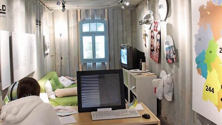 Foto: Simone Bastian