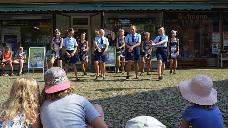 Foto: Katrin Zimmermann