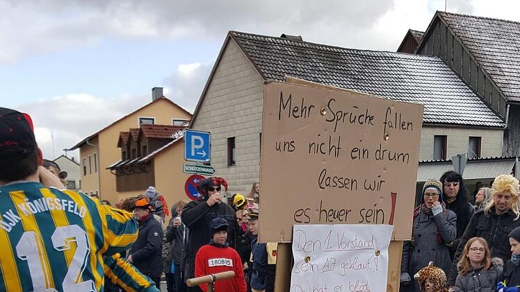 Foto: Sabine Christofzik