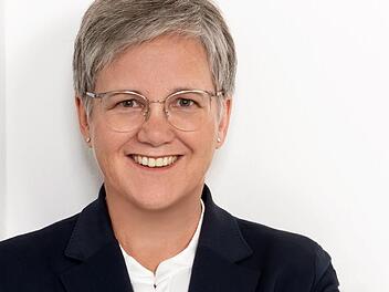 Geschäftsführerin Anja Binder verlässt die Stadtwerke Ende 2021.