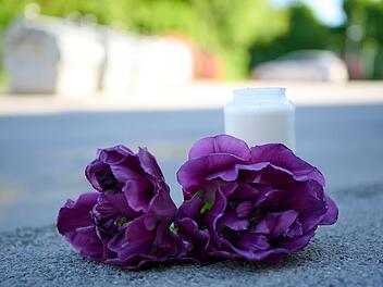 Jugendlicher wegen Mordes an einem 14-J&auml;hrigen verurteilt