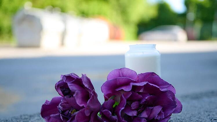 Jugendlicher wegen Mordes an einem 14-J&auml;hrigen verurteilt