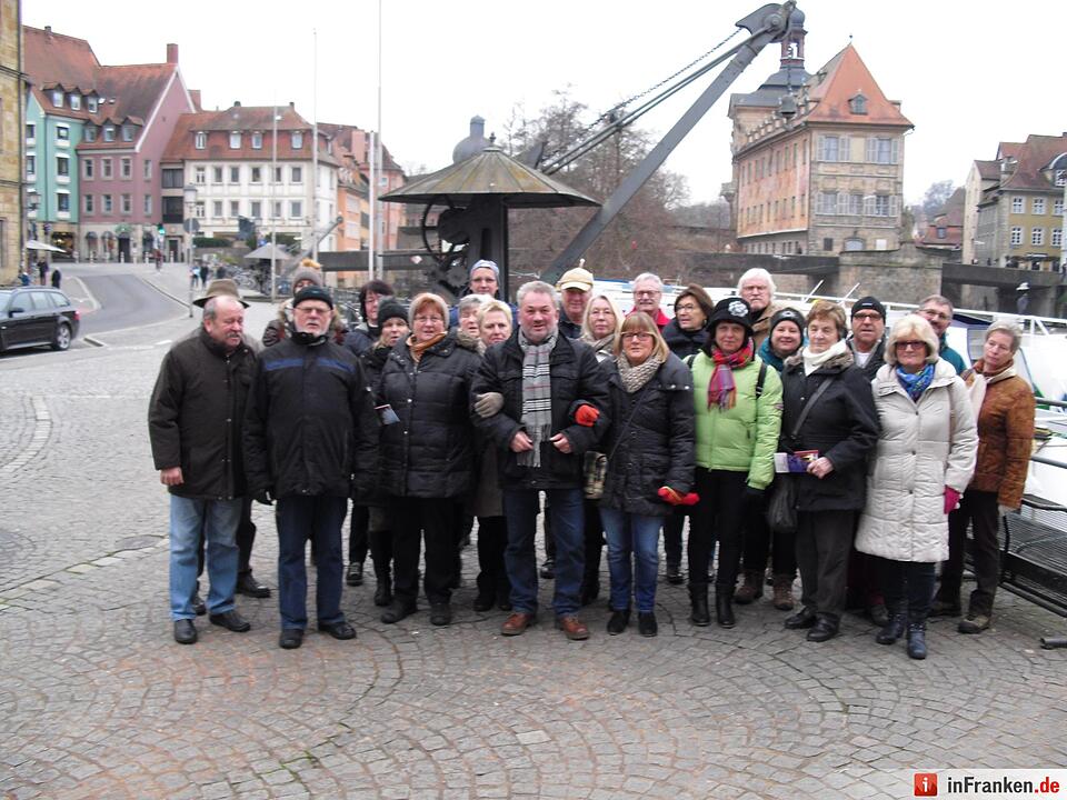ABO Plus Krippenführung Bamberg_09.01.2016