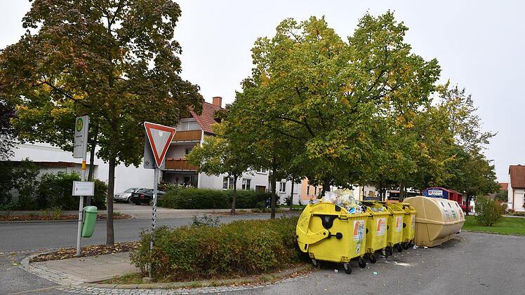 Foto: Ronald Rinklef