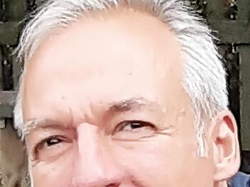 Jan Lewerenz