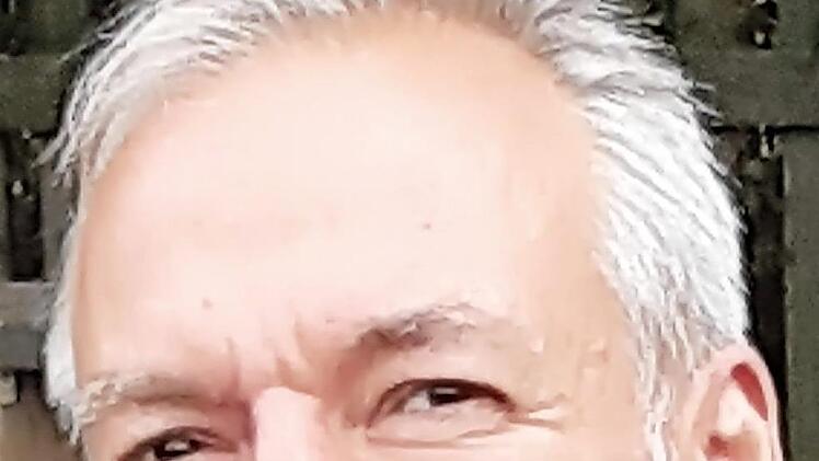 Jan Lewerenz