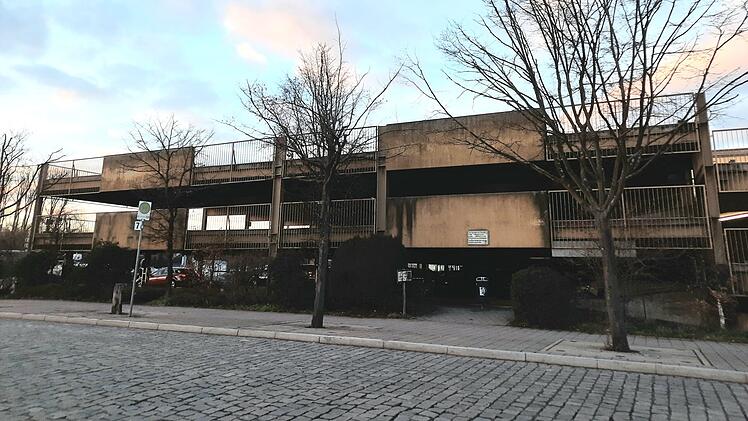 Erlangen: Neues Stadtquartier nahe der Innenstadt - erste Details zur "Regnitzstadt" bekannt