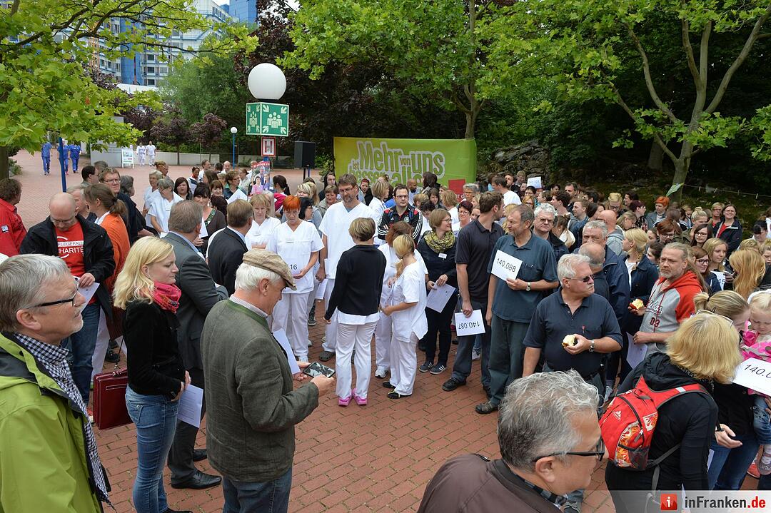 Klinikum_Demo (3)