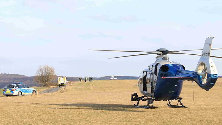 Foto: NEWS5 / Merzbach