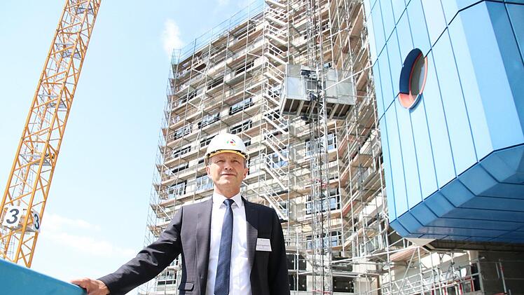 Foto: Sebastian Schanz