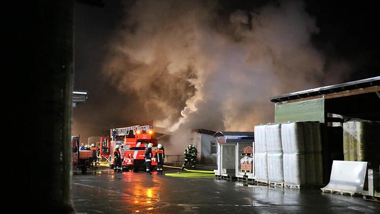 Foto: News5 / Fricke