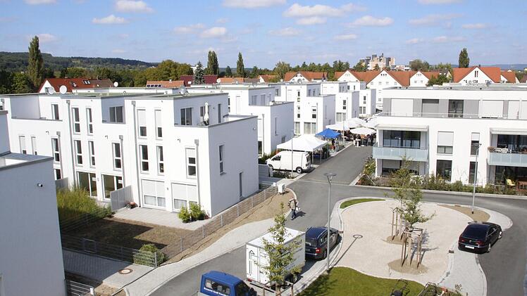 Foto: Josef Hofbauer