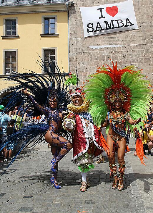 C_0712_Samba_041