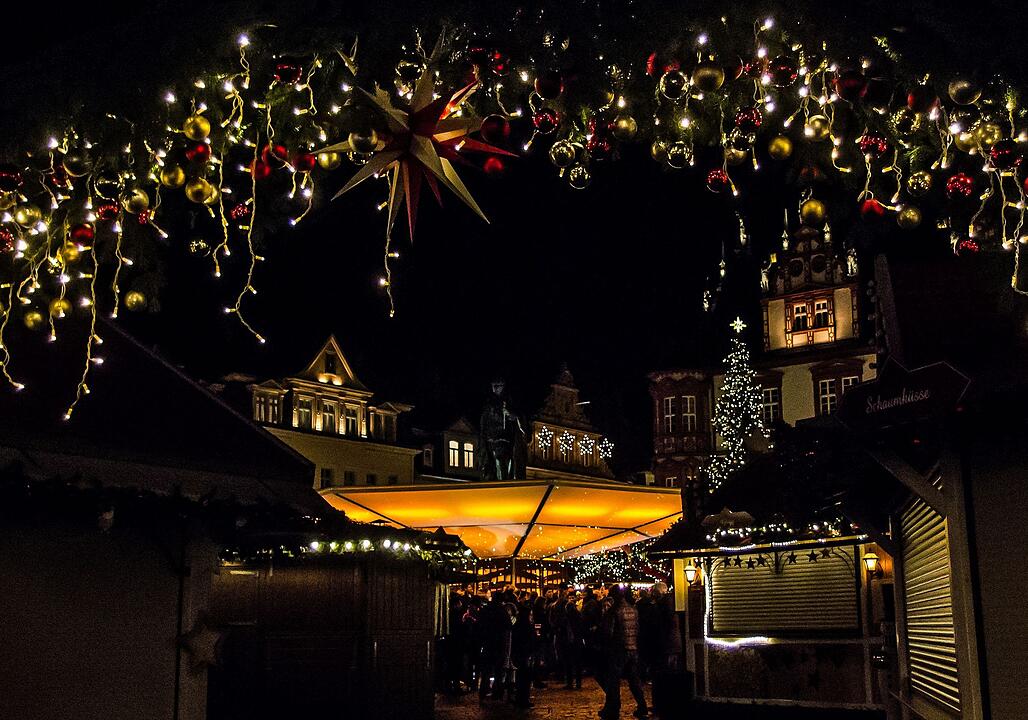 2018-12-05_CO_Weihnachtsmarkt (3)