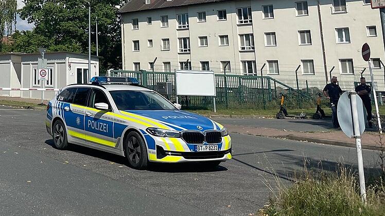 Bamberg "die gefährlichste Stadt Bayerns"? TikTok-Video geht viral