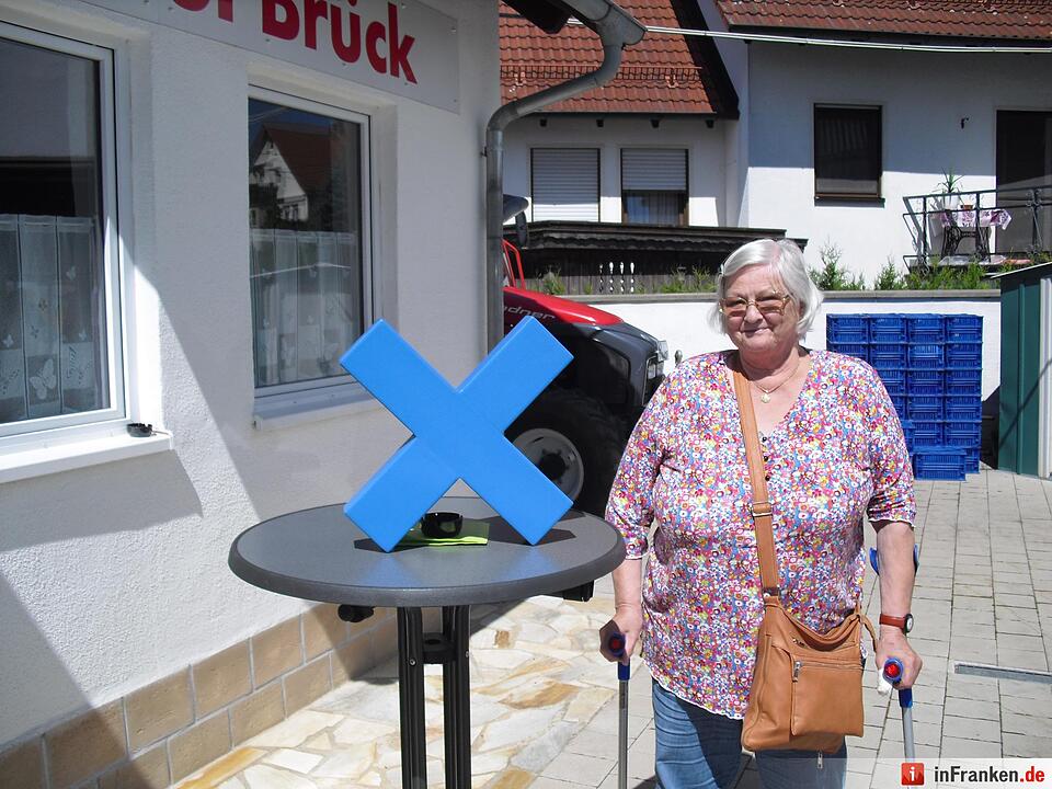 ABO Plus Kirscherntenfahrt 10.07.2015