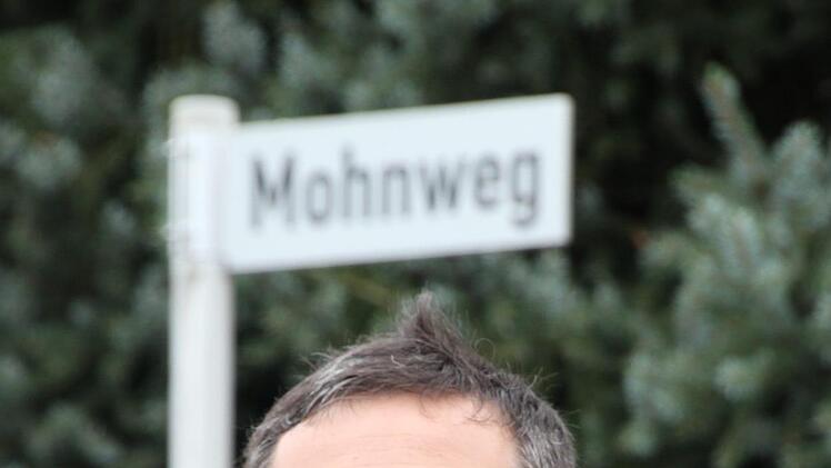 Stadt und Andreas Lehe wollen nach einer Lösung suchen.